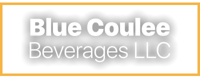 Blue Coulee Beverages LLC